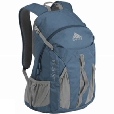 Kelty Redstart 28 Rucksack Indigo Kelty Redstart 28 Rucksack Indigo